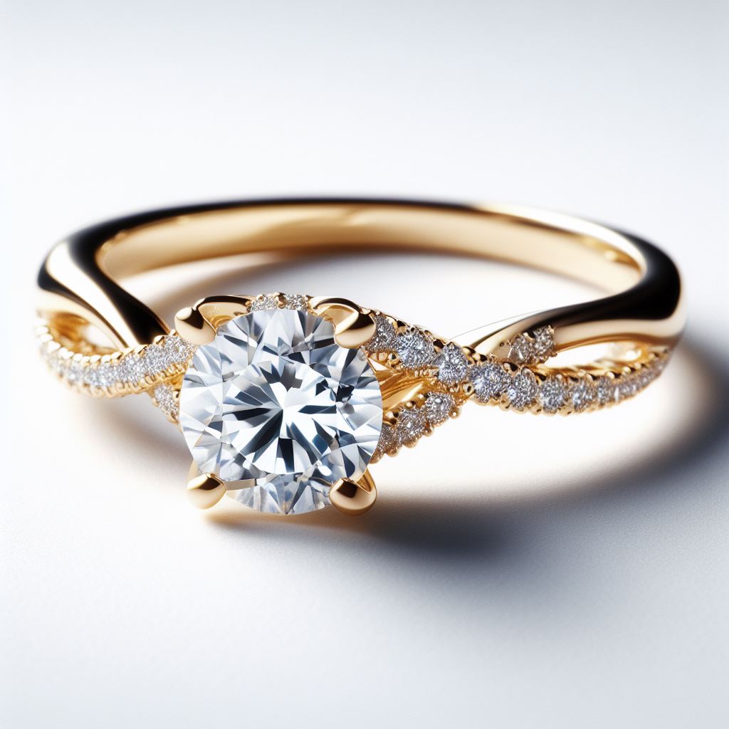 _15dd4ca0-39cd-4be7-95e6-23bd96cdeea3