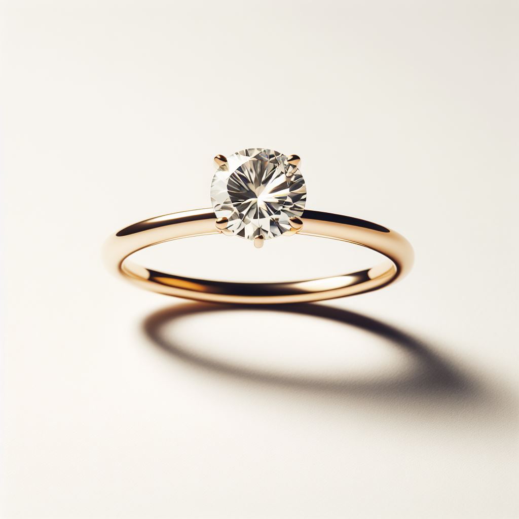 _2567325b-d16d-4fb6-a3f7-ea23078a7c6a