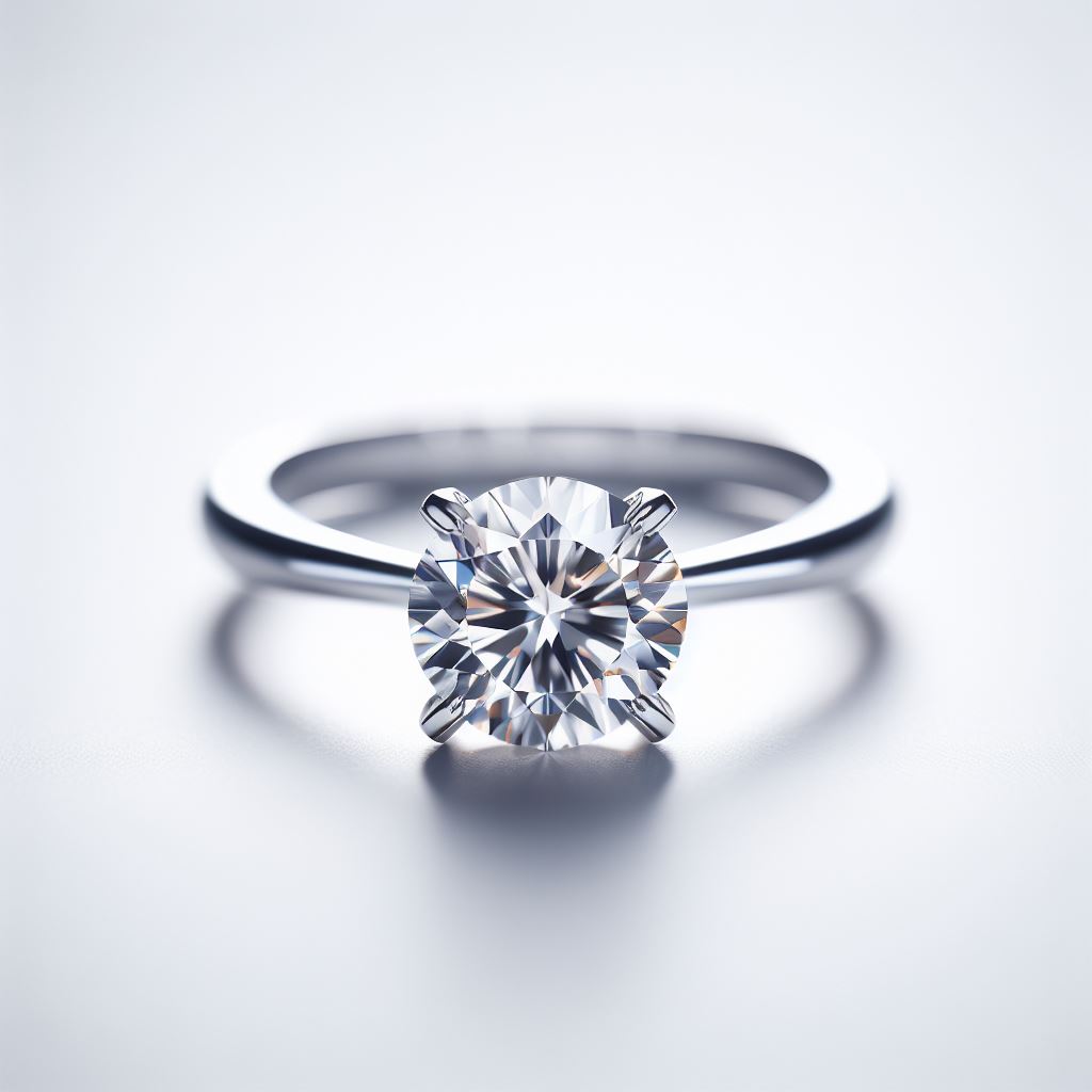 _392925d4-7c82-41df-af8c-346e95be6c29