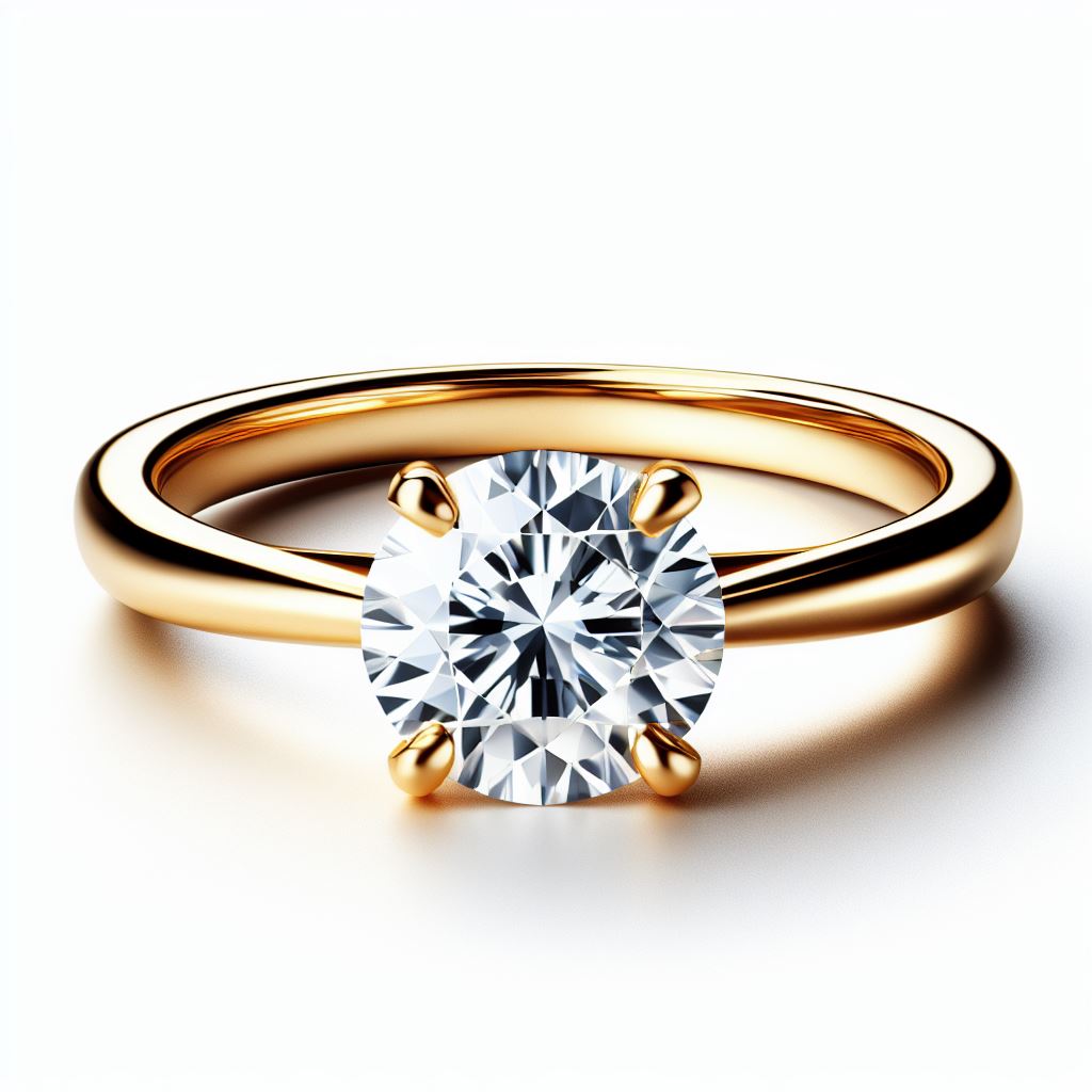 _3d826abf-ccf6-40bf-8630-176f85877348