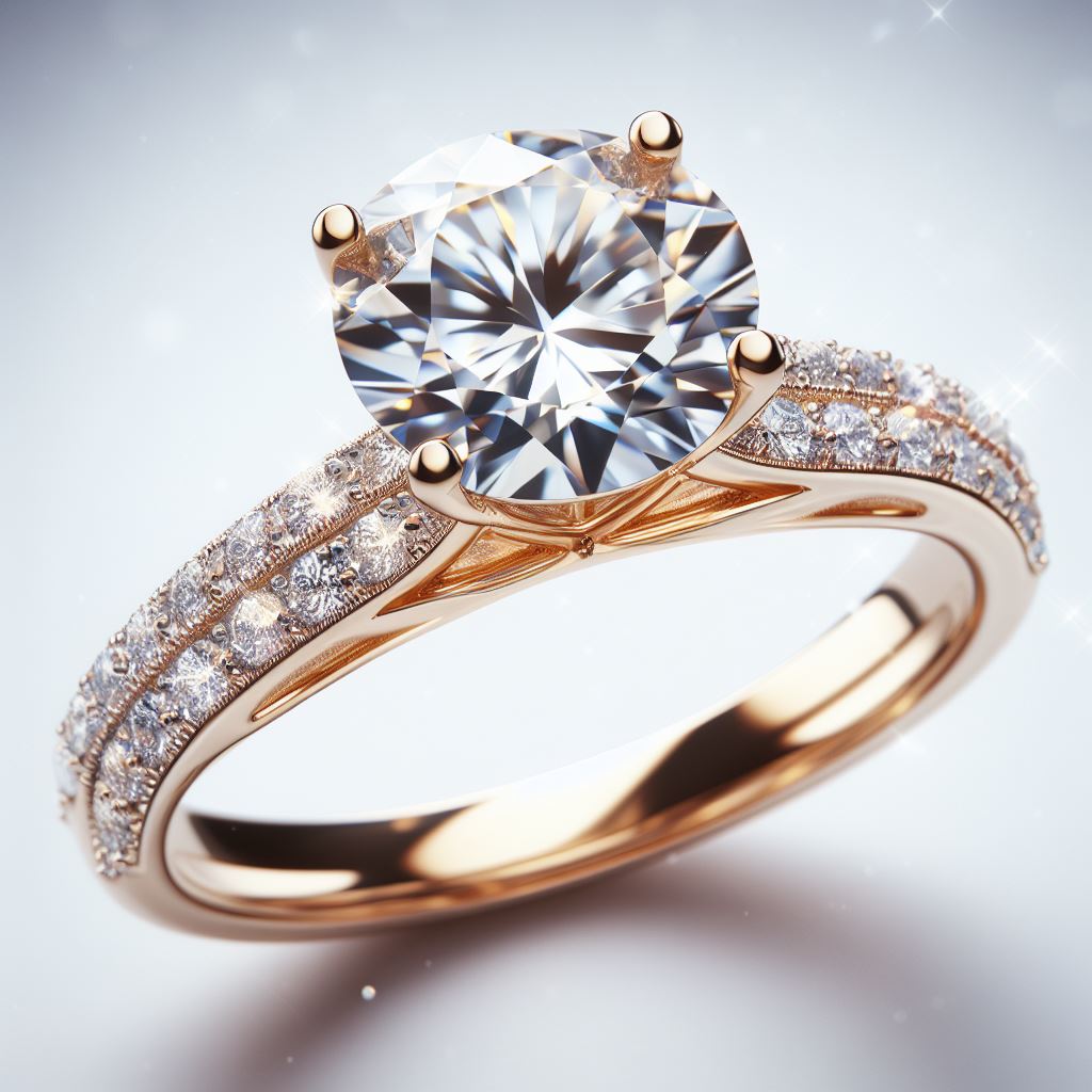 _658265fb-3593-4aa2-990b-2b93aa80cb44