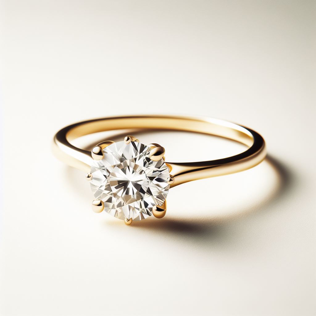 _72bc92e4-354f-4d92-9b87-25f735fafd1b