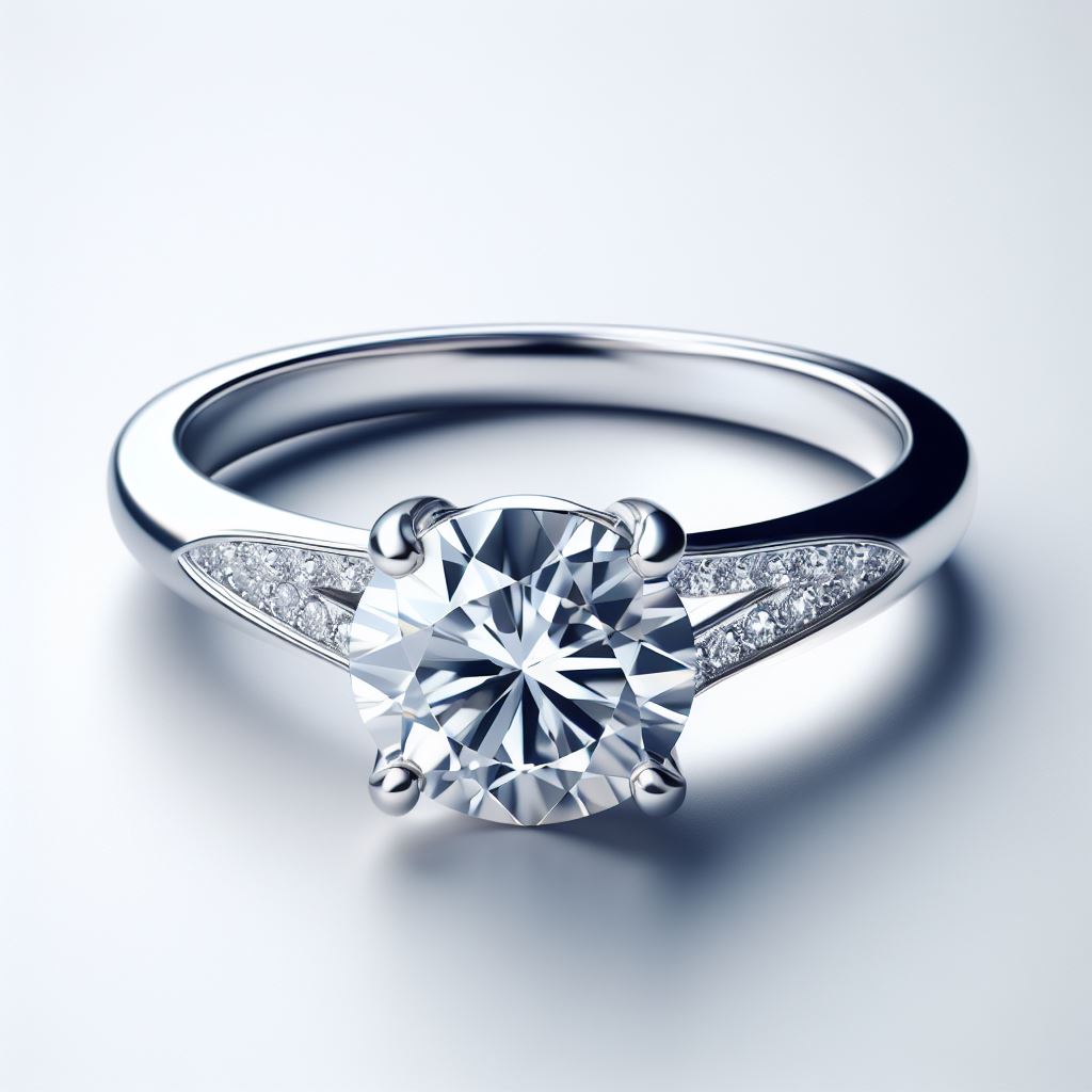 _8197dea6-72ee-491d-bfe1-116d14b59aca