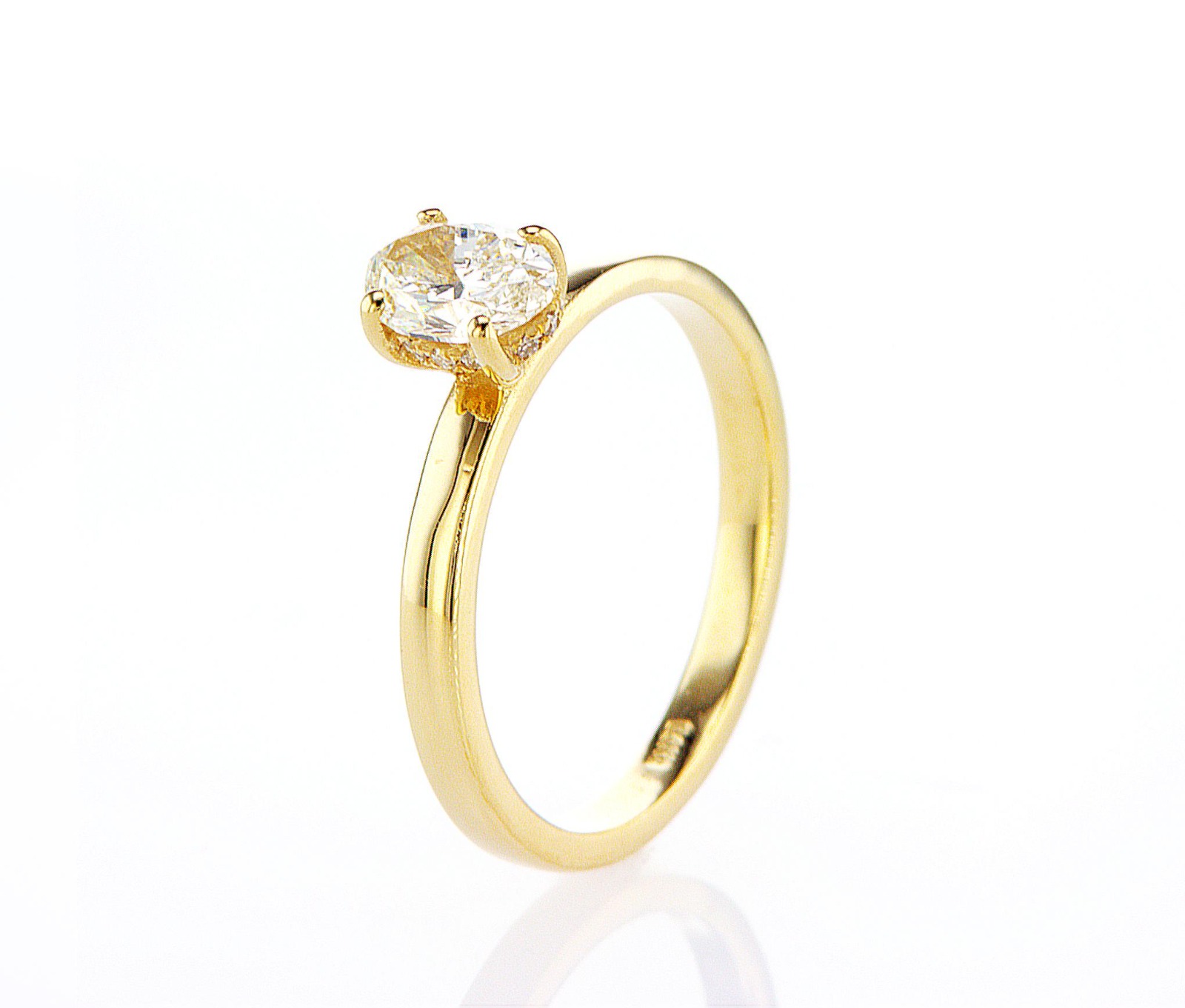 WhatsApp Image 2024-02-08 at 13.55.51 (1)