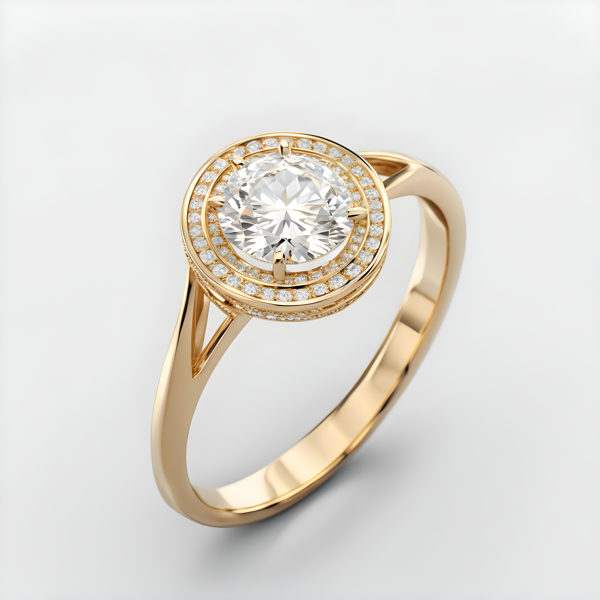 a-gold-ring-with-thin-band--only-one-centered-round-diamond--ultra-high-quality--side-look--white-background--classic-