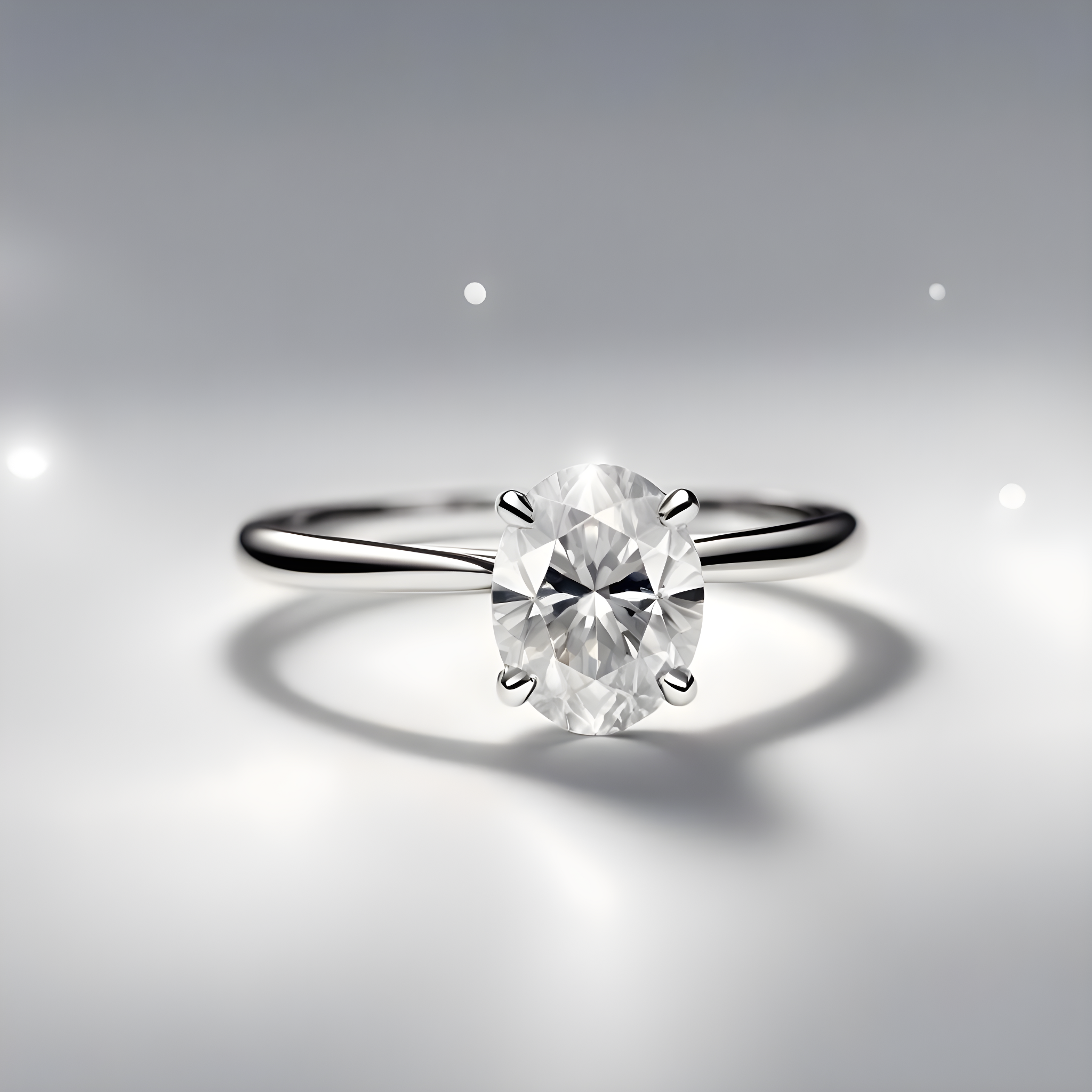 a-white-gold-ring-with-thin-band--only-one-centered-oval-diamond--ultra-high-quality--classic-look--front-look--white-background---2