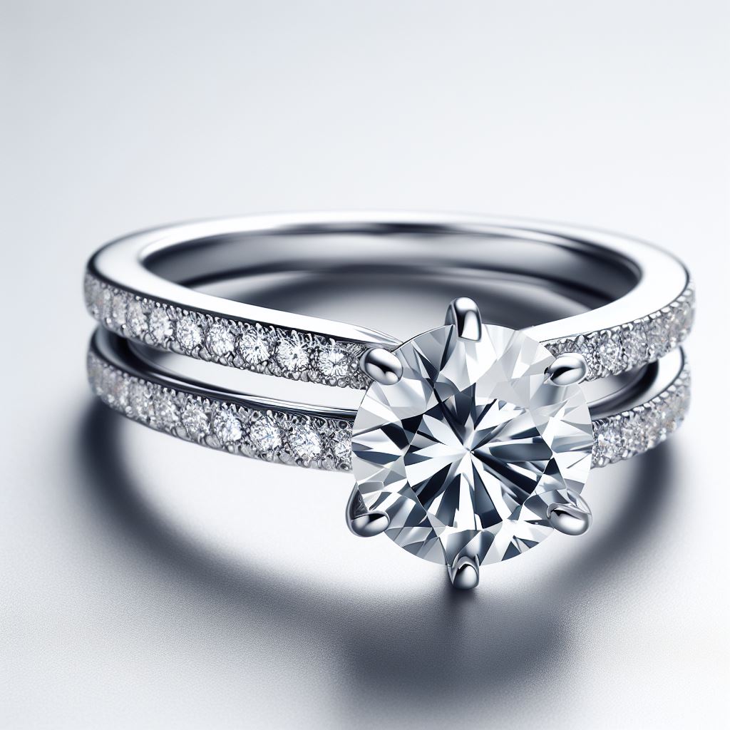 _c8d0f284-c02e-4ffd-b190-98eabb4d1c00