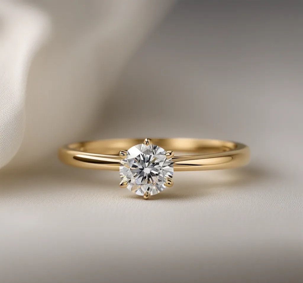 imagine-52ec1c018f51