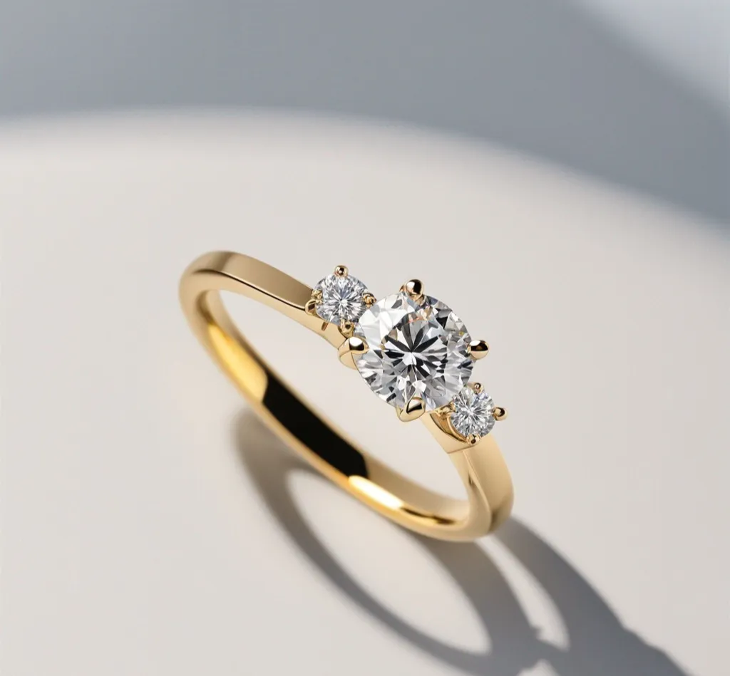 imagine-7a658300b8ce