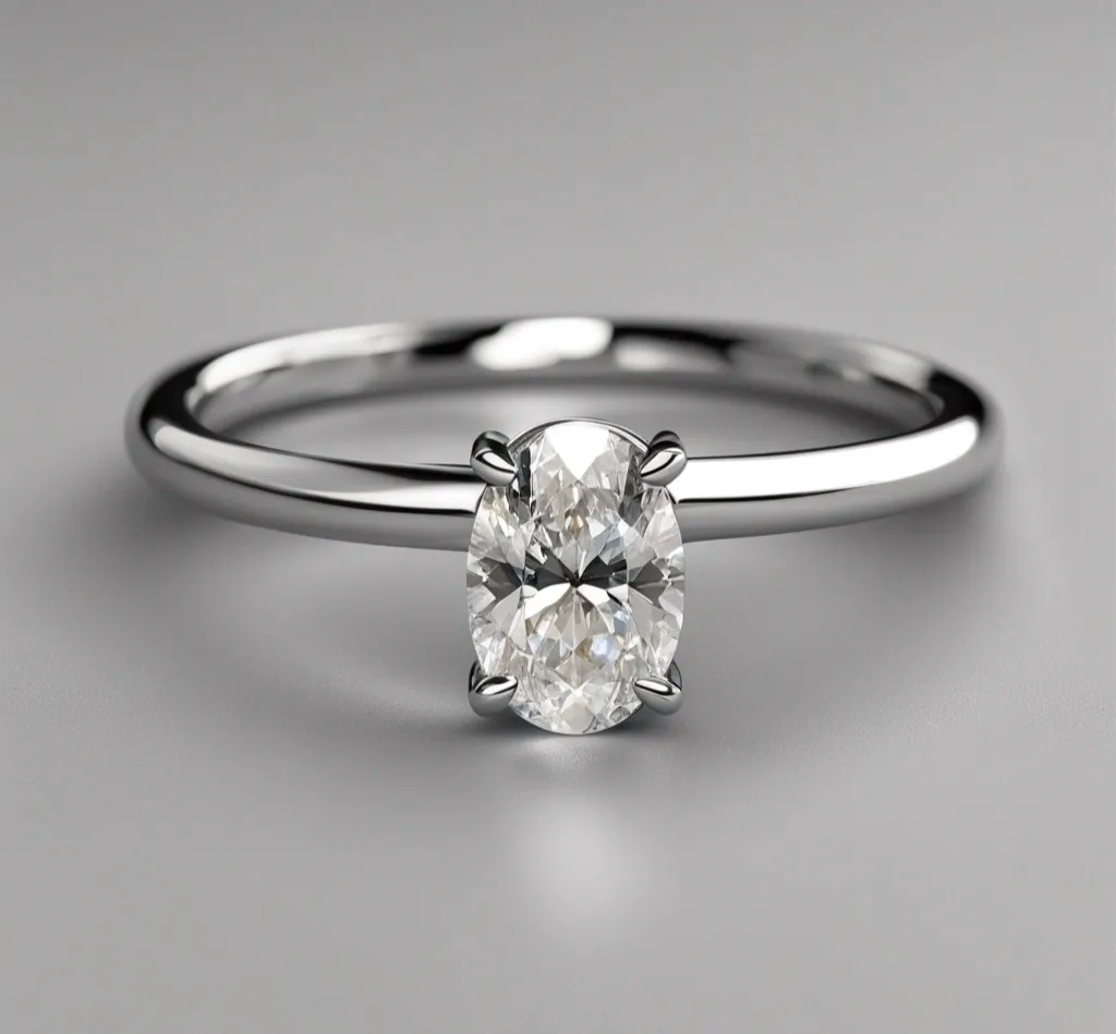 imagine-8e464e58ea08